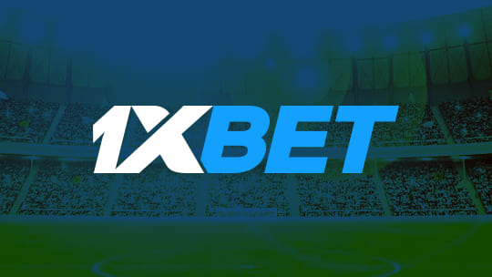 1xBet canlı bahis sitesi