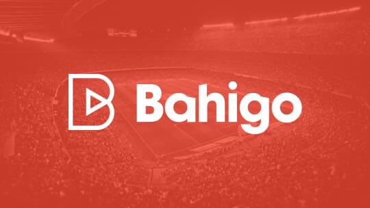 Bahigo canlı bahis sitesi