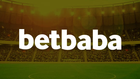 Betbaba canlı bahis sitesi