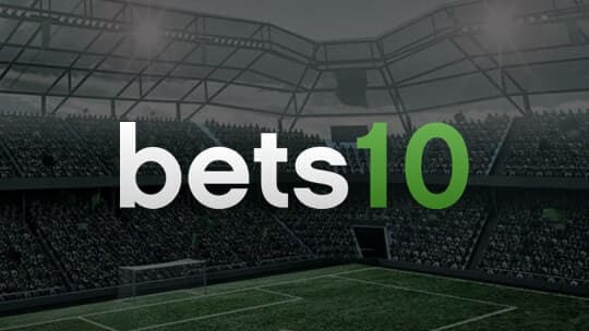 Bets10 canlı bahis sitesi
