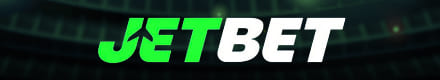 Jetbet Logo