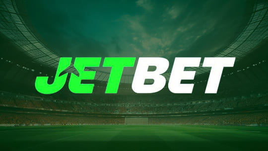 Jetbet canlı bahis sitesi
