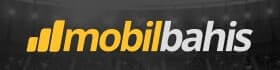 Mobilbahis Bahis Sitesi