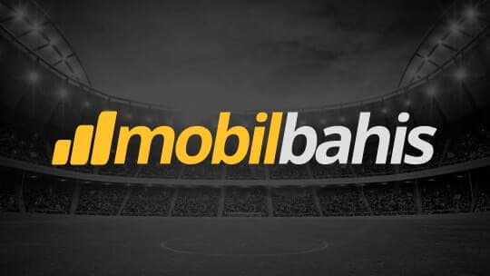 Mobilbahis canlı bahis sitesi