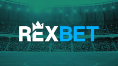 Rexbet canlı bahis sitesi