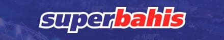 Süperbahis Logo