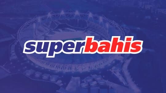 Süperbahis canlı bahis sitesi