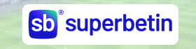 Superbetin Bahis Sitesi