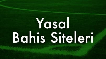 Yasal ve lisanslı bahis siteleri