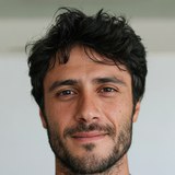 Cem Bozkurt