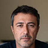 Gökhan Yalçın