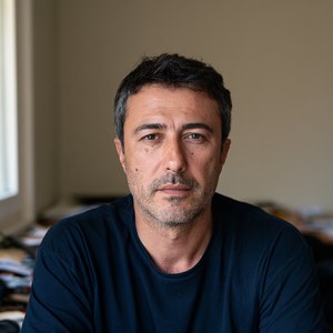 Gökhan Yalçın