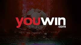 Youwin canlı bahis sitesi